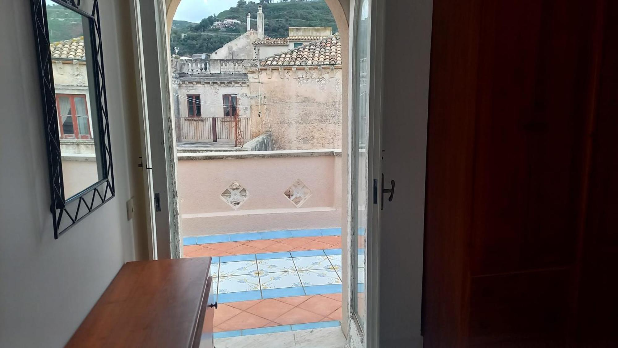 Al Vecchio Castello *